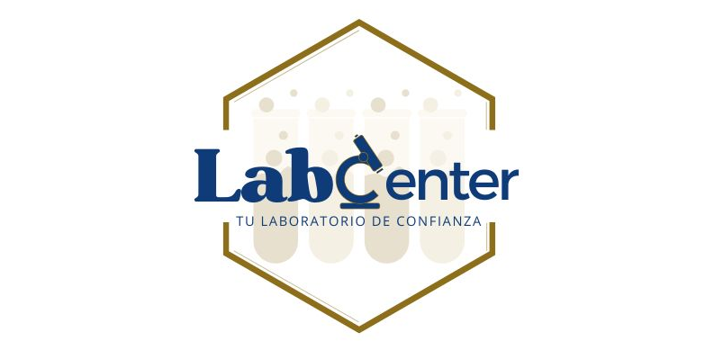 Laboratorio LAB Center